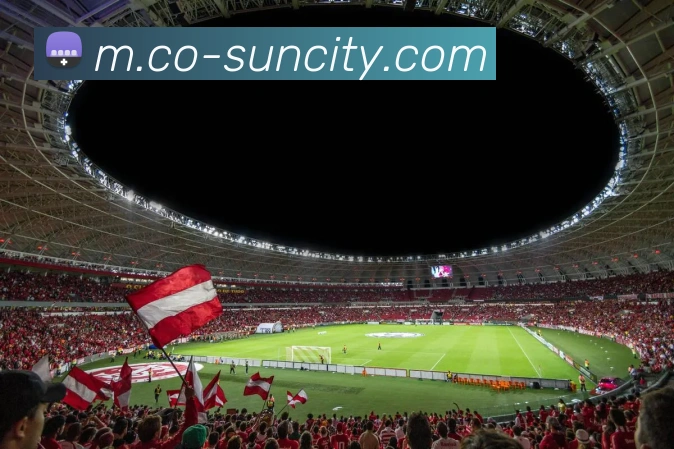 太阳城网站平台生态图